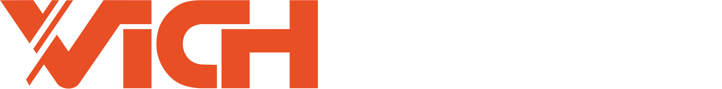 ҫ